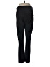 Athleta Black Active Pants Size M (tall) - photo 2