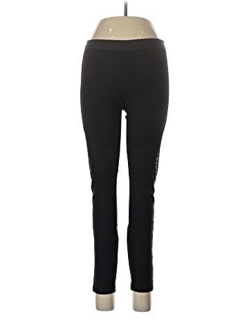 Helmut Lang Active Pants (view 1)