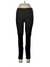 Helmut Lang Black Active Pants Size L - photo 1
