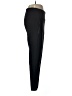 Athleta Black Active Pants Size M (tall) - photo 4