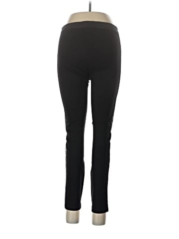 Helmut Lang Active Pants (view 2)