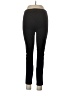 Helmut Lang Black Active Pants Size L - photo 2