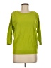 MICHAEL Michael Kors Green Pullover Sweater Size M - photo 1