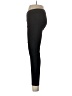 Helmut Lang Black Active Pants Size L - photo 5