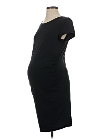 a:glow Casual Dress (view 1)
