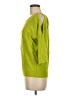 MICHAEL Michael Kors Green Pullover Sweater Size M - photo 5
