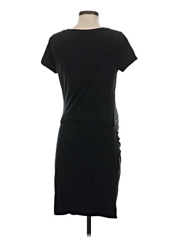 a:glow Casual Dress (view 2)