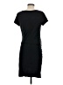 a:glow Black Casual Dress Size S - photo 2