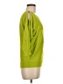 MICHAEL Michael Kors Green Pullover Sweater Size M - photo 4