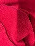 Unbranded Pink Pullover Hoodie Size M - photo 7