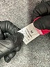Unbranded Pink Pullover Hoodie Size M - photo 8