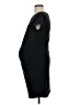 a:glow Black Casual Dress Size S - photo 5