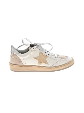 Shu Shop Sneakers (view 1)