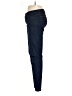 J Brand Solid Blue Jeans Size 28 waist - photo 5