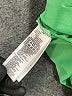 Forever 21 Plus 100% Polyester Green Short Sleeve Top Size XS - photo 8
