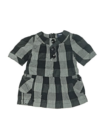 Baby Gap Dress (view 1)