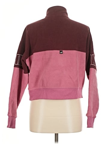 Puma Pullover Sweater (view 2)