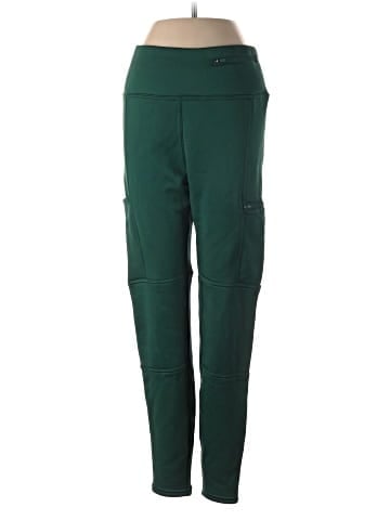 Kyodan Active Pants (view 1)