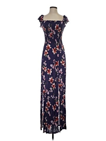 Lascana Casual Dress (view 1)