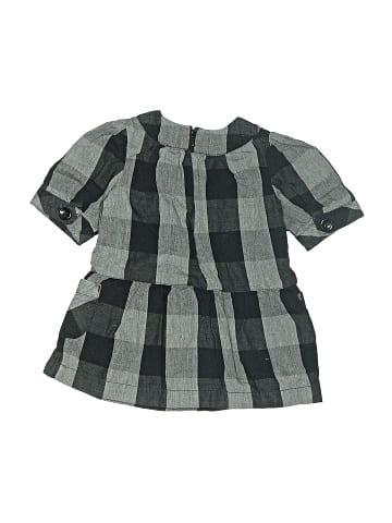 Baby Gap Dress (view 2)