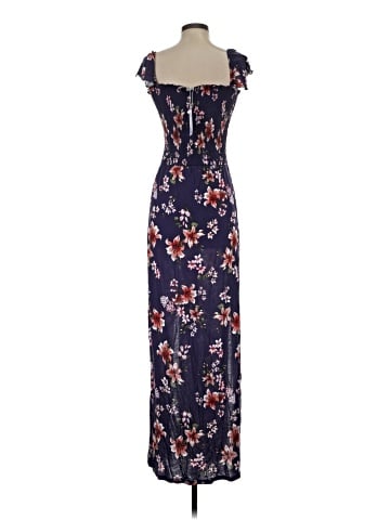Lascana Casual Dress (view 2)