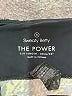 Sweaty Betty Print Green Active Pants Size S - photo 7