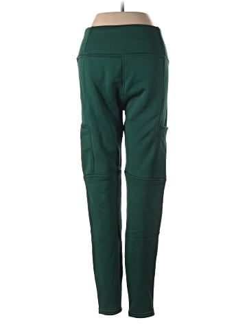 Kyodan Active Pants (view 2)
