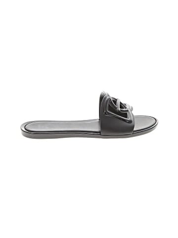 Shade & Shore Sandals (view 1)