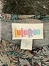 Lularoe Green Dress Size 2 - photo 3