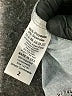 Lularoe Green Dress Size 2 - photo 4