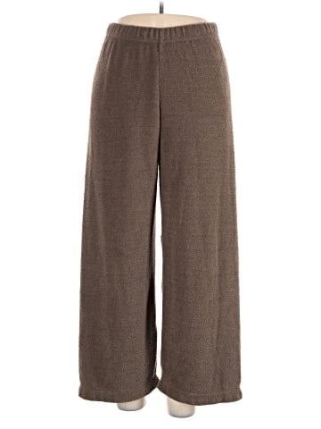 Unbranded Casual Pants (view 1)