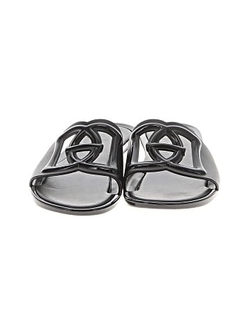 Shade & Shore Sandals (view 2)