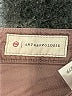 Adriano Goldschmied Gray Jeans Size 27 waist (petite) - photo 7