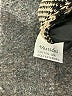 Vestidos Tan Cardigan Size S - photo 7