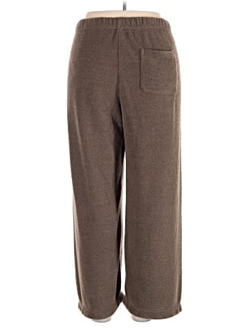 Unbranded Casual Pants (view 2)