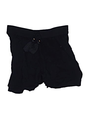 F&F Clothing Shorts (view 1)