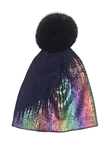 Adrienne Landau Beanie (view 1)