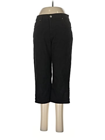 Lee Jeans (view 1)