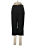 Lee Black Jeans Size 8 - photo 1