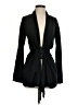 Tulle Black Cardigan Size XS - photo 1