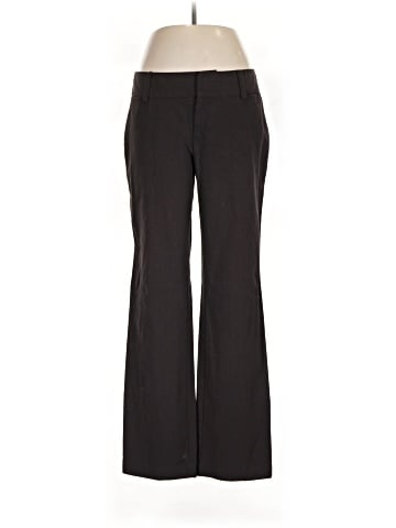 AB Studio Dress Pants (view 1)