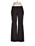 AB Studio Black Dress Pants Size 12 - photo 1