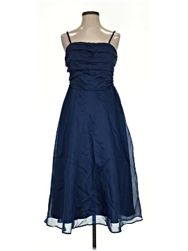 Prettygarden Cocktail Dress