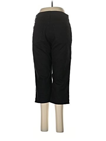 Lee Jeans (view 2)