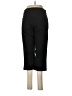 Lee Black Jeans Size 8 - photo 2
