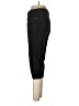 Lee Black Jeans Size 8 - photo 5
