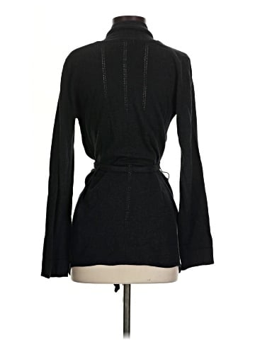 Tulle Cardigan (view 2)