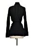 Tulle Black Cardigan Size XS - photo 2