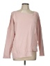 Red Haute Pink Sweatshirt Size L - photo 1