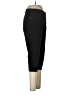 Lee Black Jeans Size 8 - photo 4